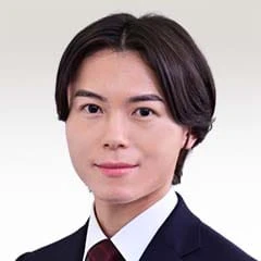 村上 貴音 弁護士