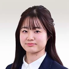 森 彩奈 弁護士