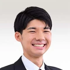 藤本 暁平 弁護士