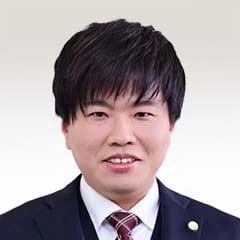 松尾 龍 弁護士