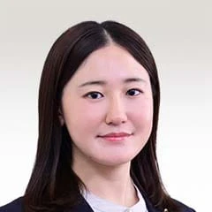 都澤 和音 弁護士