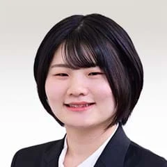 柳 香里 弁護士