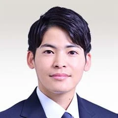 脇田 孝史郎 弁護士