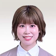 原田 もえ 弁護士