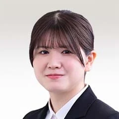 玉手 遥華 弁護士