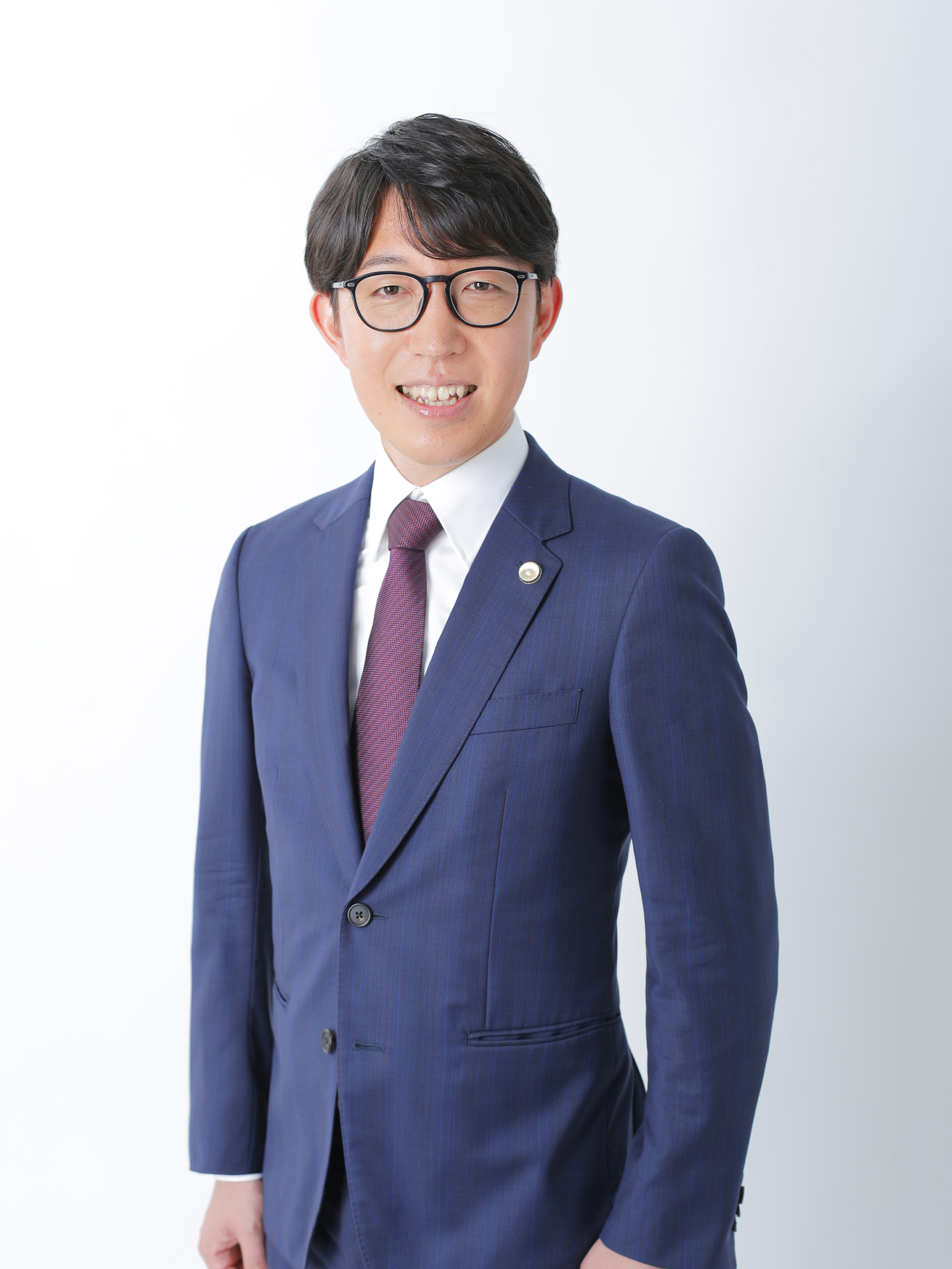 弁護士紹介画像