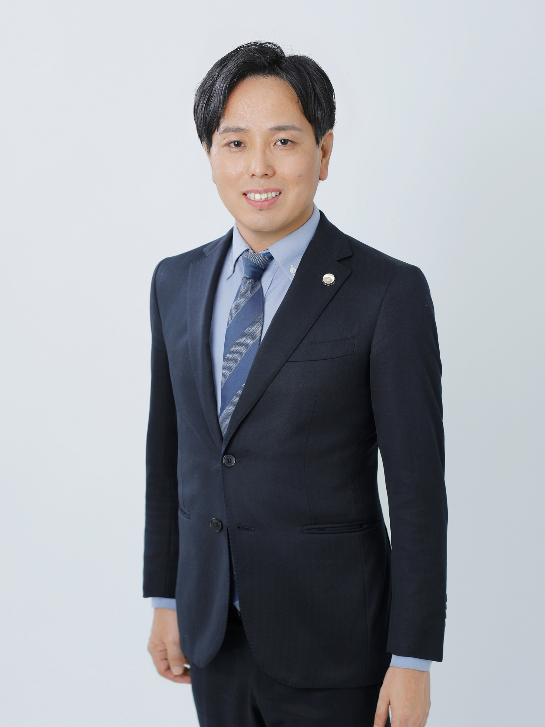 弁護士紹介画像