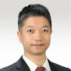 東郷 圭助 弁護士