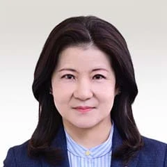 平井 美保 弁護士