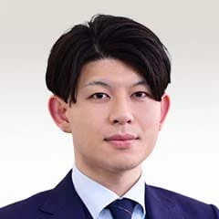 樋上 純 弁護士