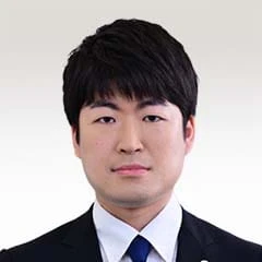西村 海音 弁護士