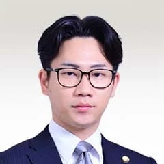 中原 優 弁護士