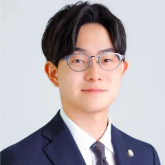 鈴木 哲朗 弁護士