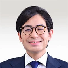 稲垣 良典 弁護士