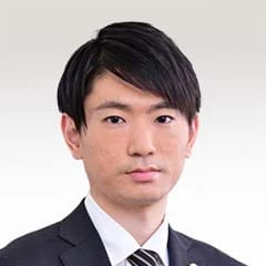 小出 倖規 弁護士