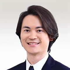 久保 海晴 弁護士
