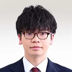 荻野 晶太 弁護士