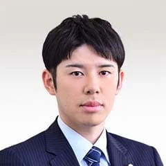 石谷 卓巳 弁護士