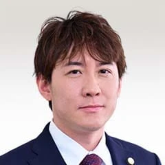 磯部 弘幸 弁護士