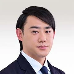 伊藤 伸悟 弁護士