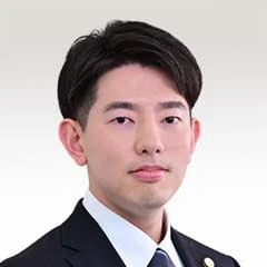 今泉 貴藍 弁護士