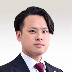 岩佐 裕太 弁護士