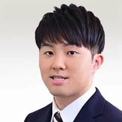 折井 裕太 弁護士