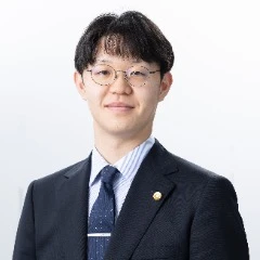 入澤 篤 弁護士