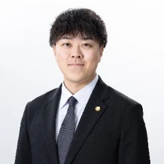鎌田 大将 弁護士