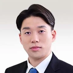 田中 健太郎 弁護士