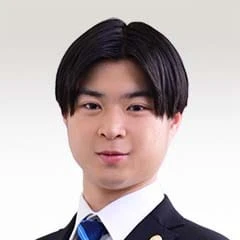 谷山 理矩 弁護士