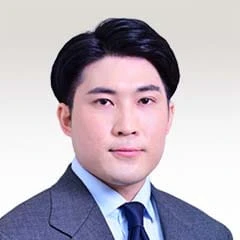 豊嶋 丈司 弁護士
