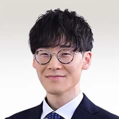 中島 悠三郎 弁護士