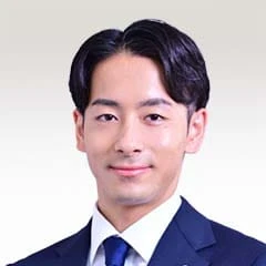 西本 幹大 弁護士