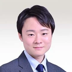 野田 大樹 弁護士