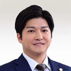 濵口 晃輔 弁護士