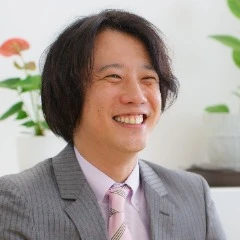 中谷 真一郎 弁護士