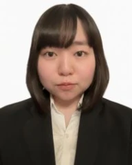 川村 美結 弁護士