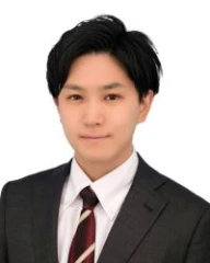 荻野 純哉 弁護士