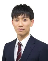 菅原 孝太 弁護士