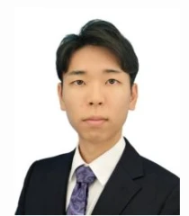 小林 大樹 弁護士