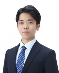 神矢 信之輔 弁護士