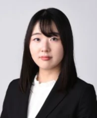 亀井 菜央 弁護士