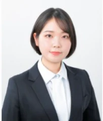 北田 知花 弁護士