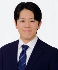 那須 知樹 弁護士