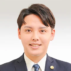 菅原 大輔 弁護士