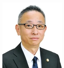 佐藤 司郎 弁護士