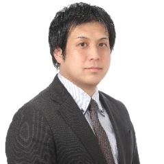 早川 晃秀 弁護士
