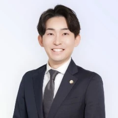 稲葉 大貴 弁護士