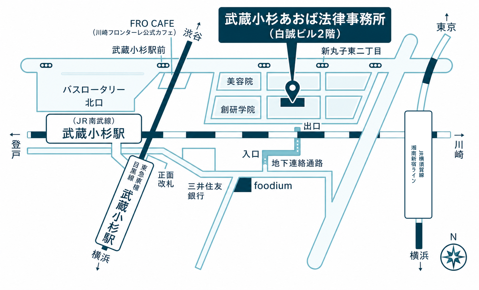 弁護士紹介画像